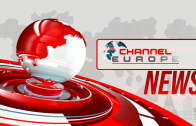 Channel Europe News 07.03.24